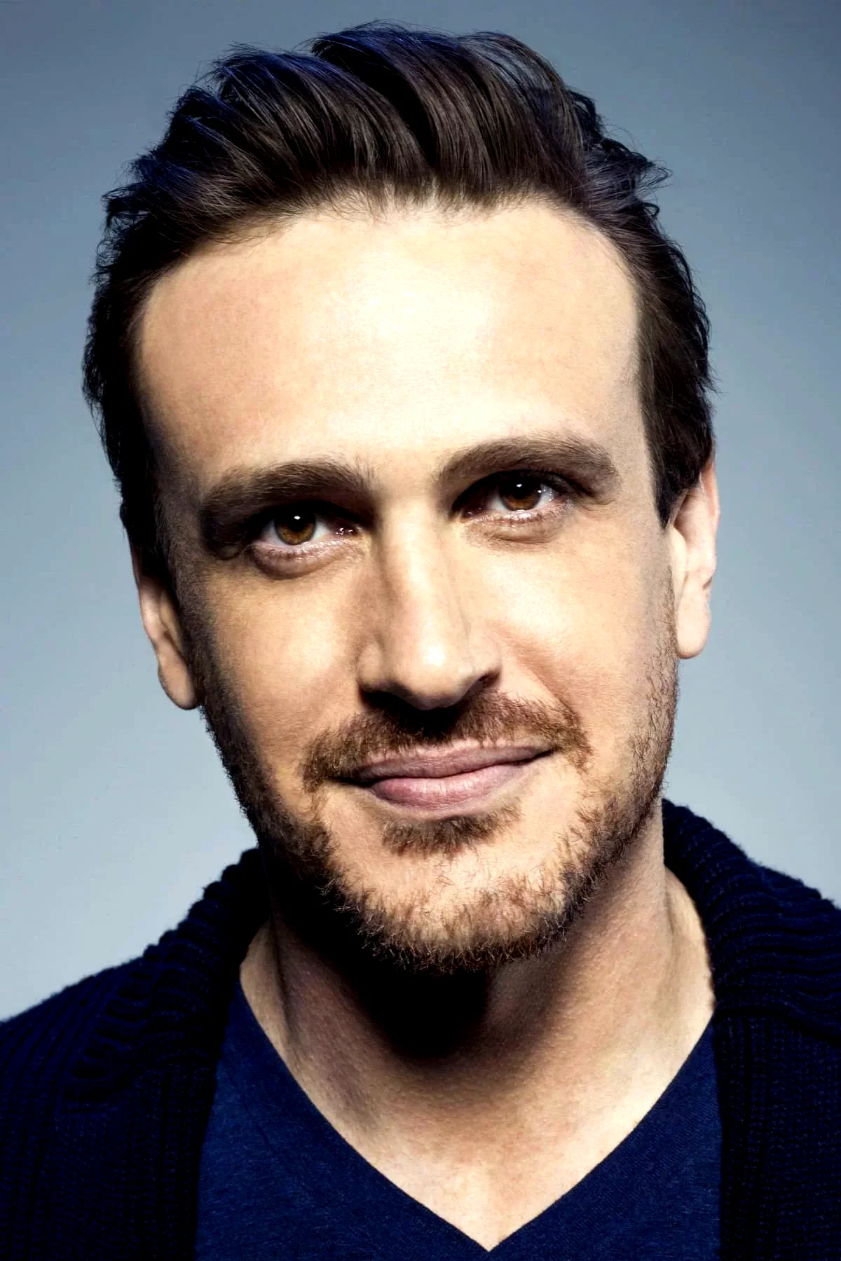 Jason Segel