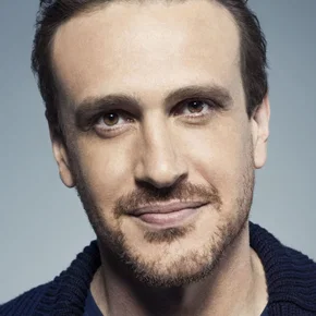 Photo star : Jason Segel