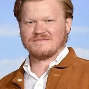 Photo star : Jesse Plemons