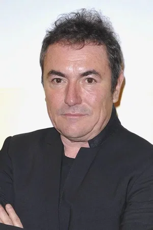 Fabien Onteniente photo