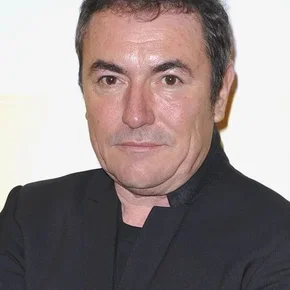 Photo star : Fabien Onteniente