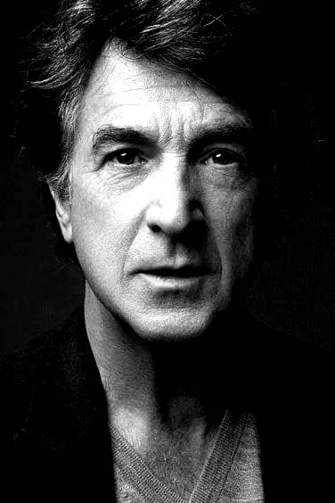 François Cluzet