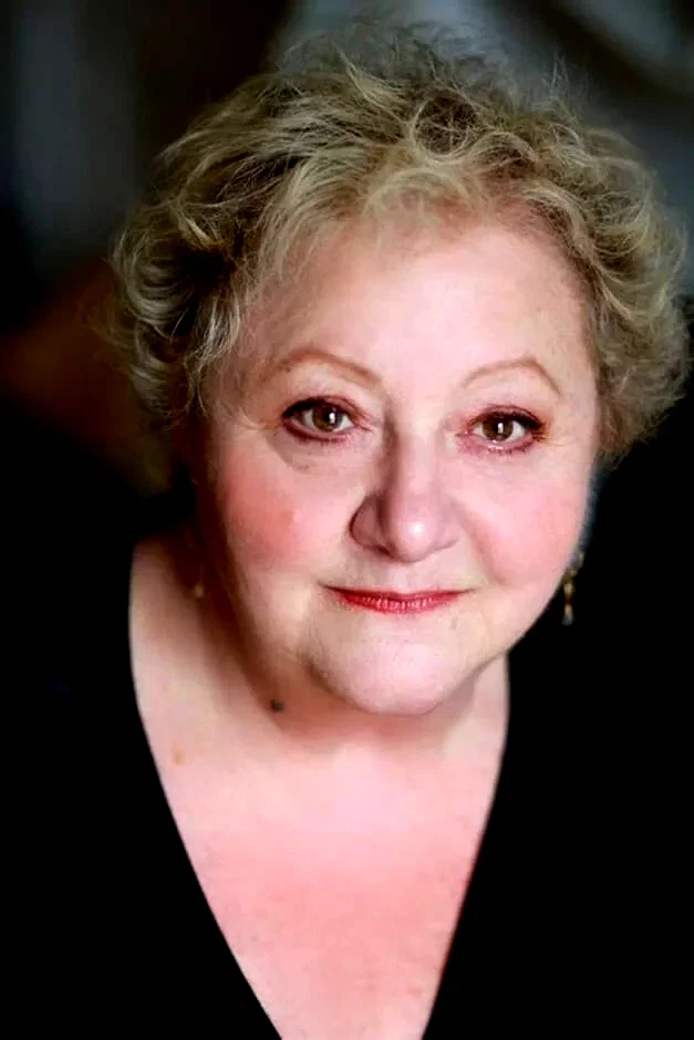 Chantal Neuwirth