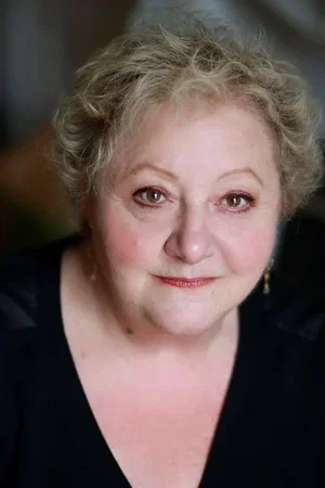 Chantal Neuwirth photo