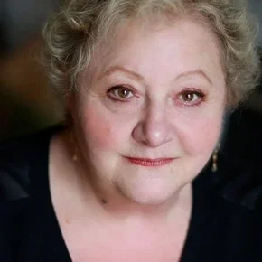 Photo star : Chantal Neuwirth