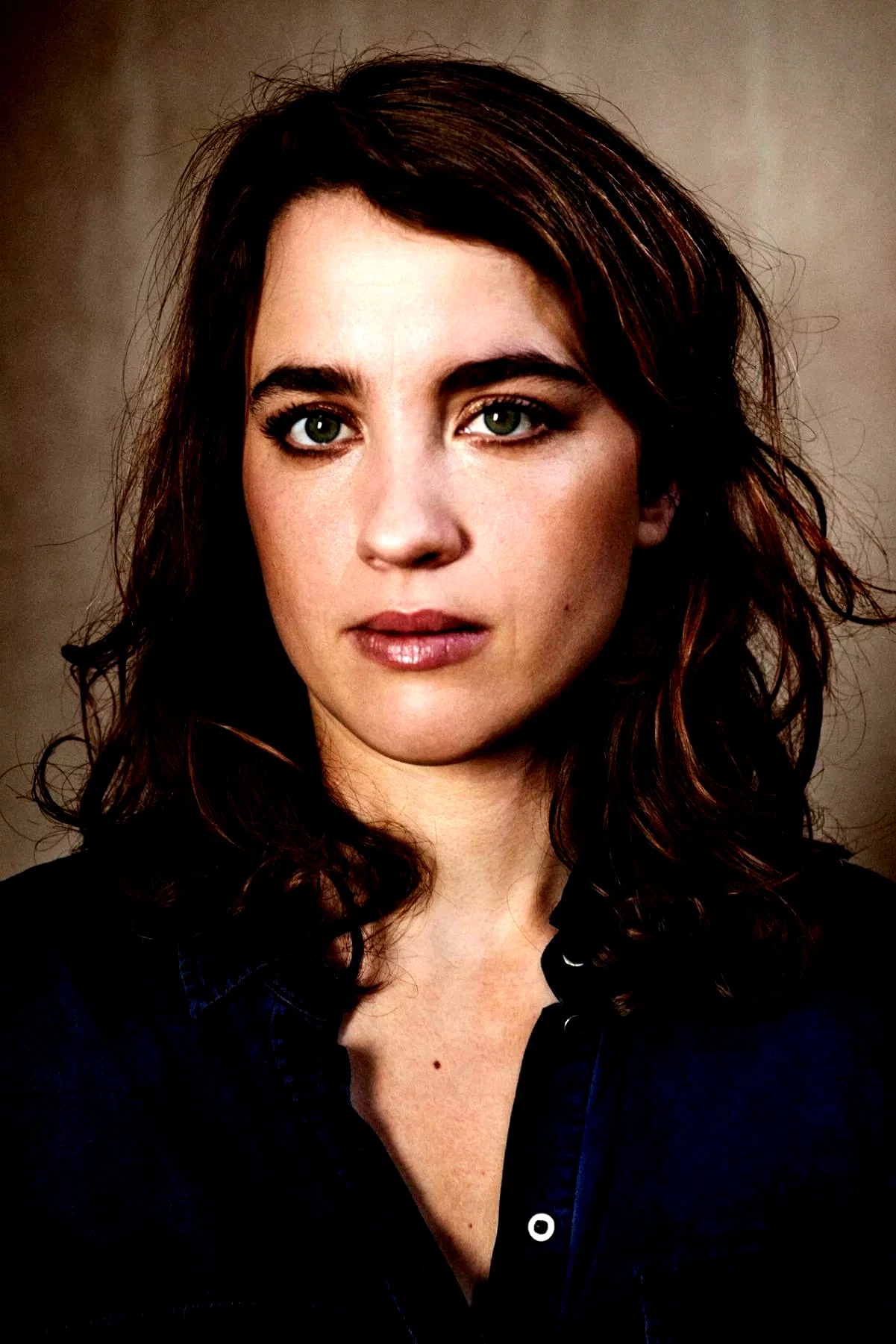 Adèle Haenel