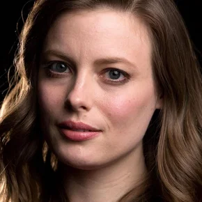Photo star : Gillian Jacobs