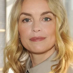 Photo star : Nina Hoss