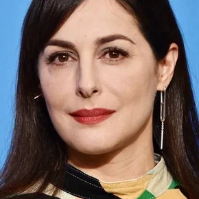 Photo star : Amira Casar