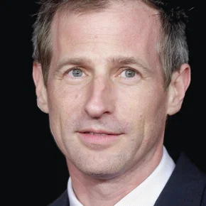 Photo star : Spike Jonze