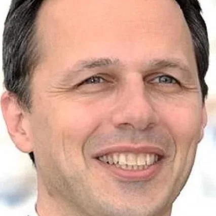 Denis Dercourt