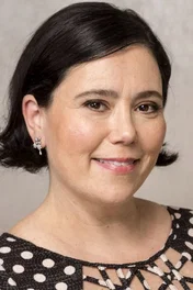 Alexandrea Borstein