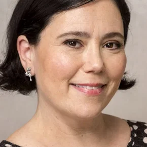 Photo star : Alexandrea Borstein