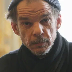 Photo star : Denis Lavant