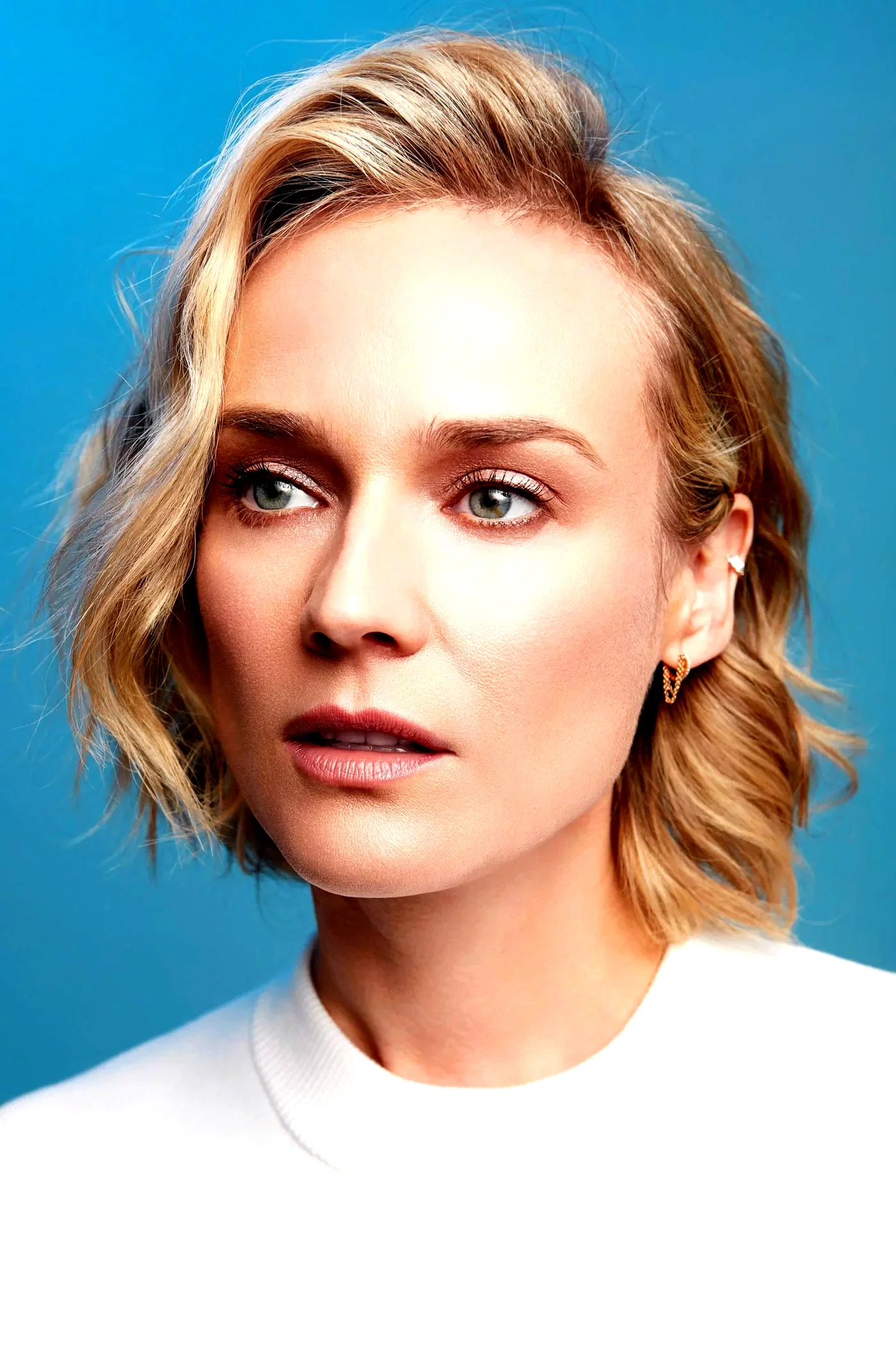 Diane Kruger