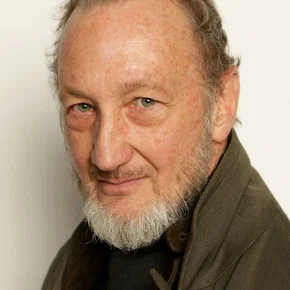 Photo star : Robert Englund