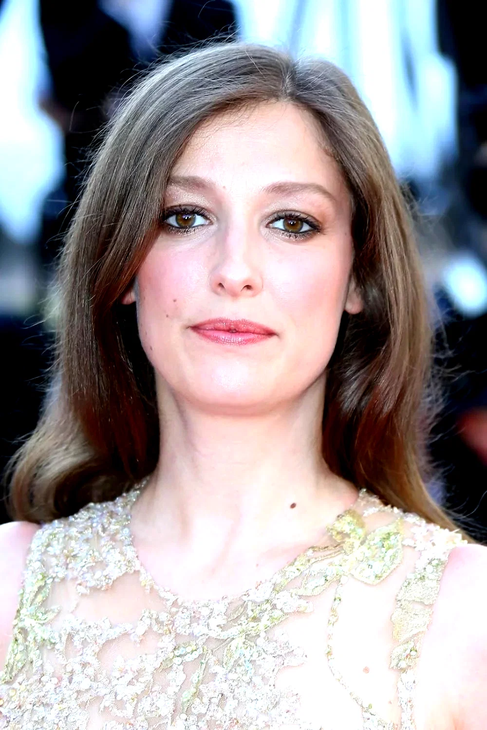 Alexandra Maria Lara