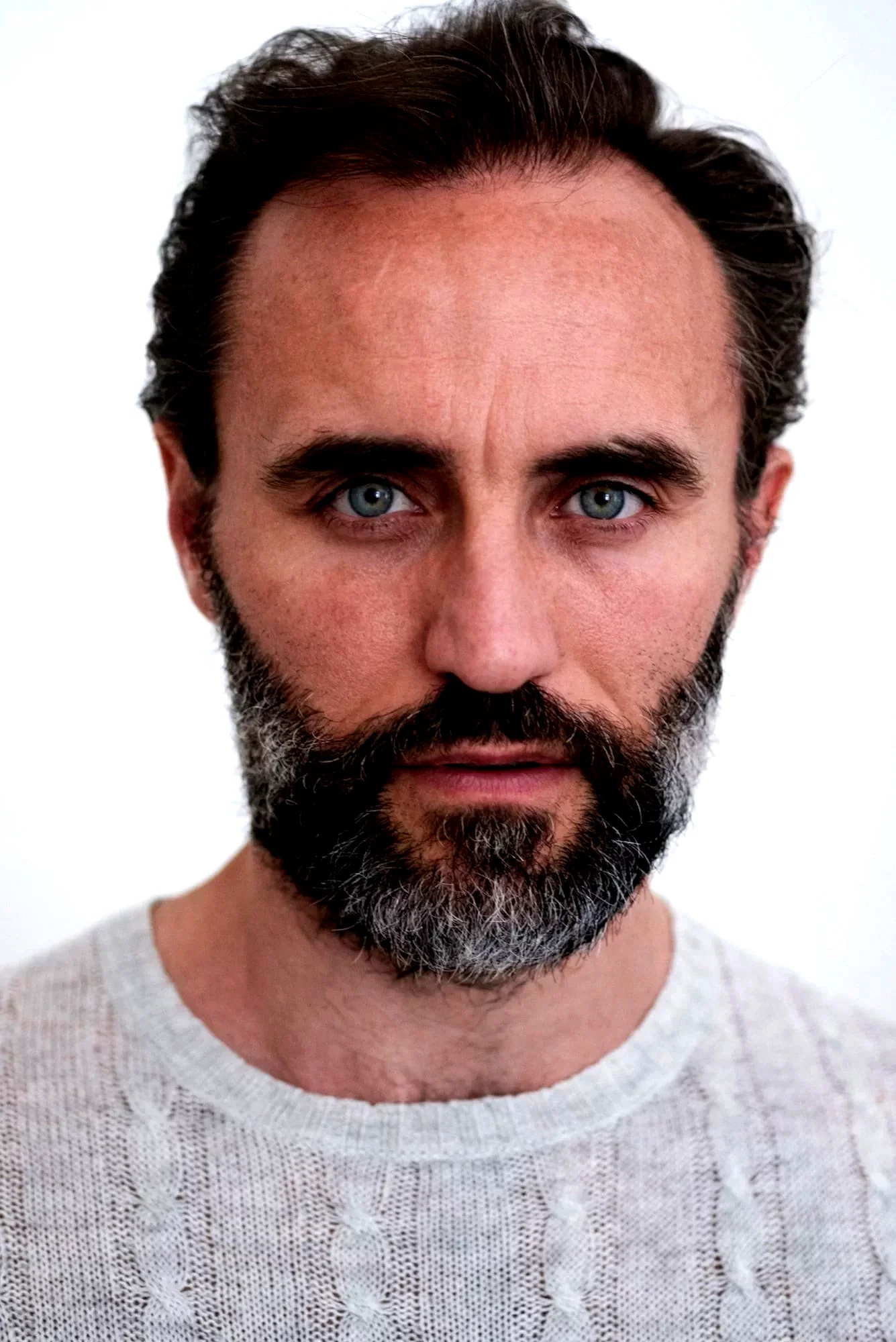 Stefano Cassetti