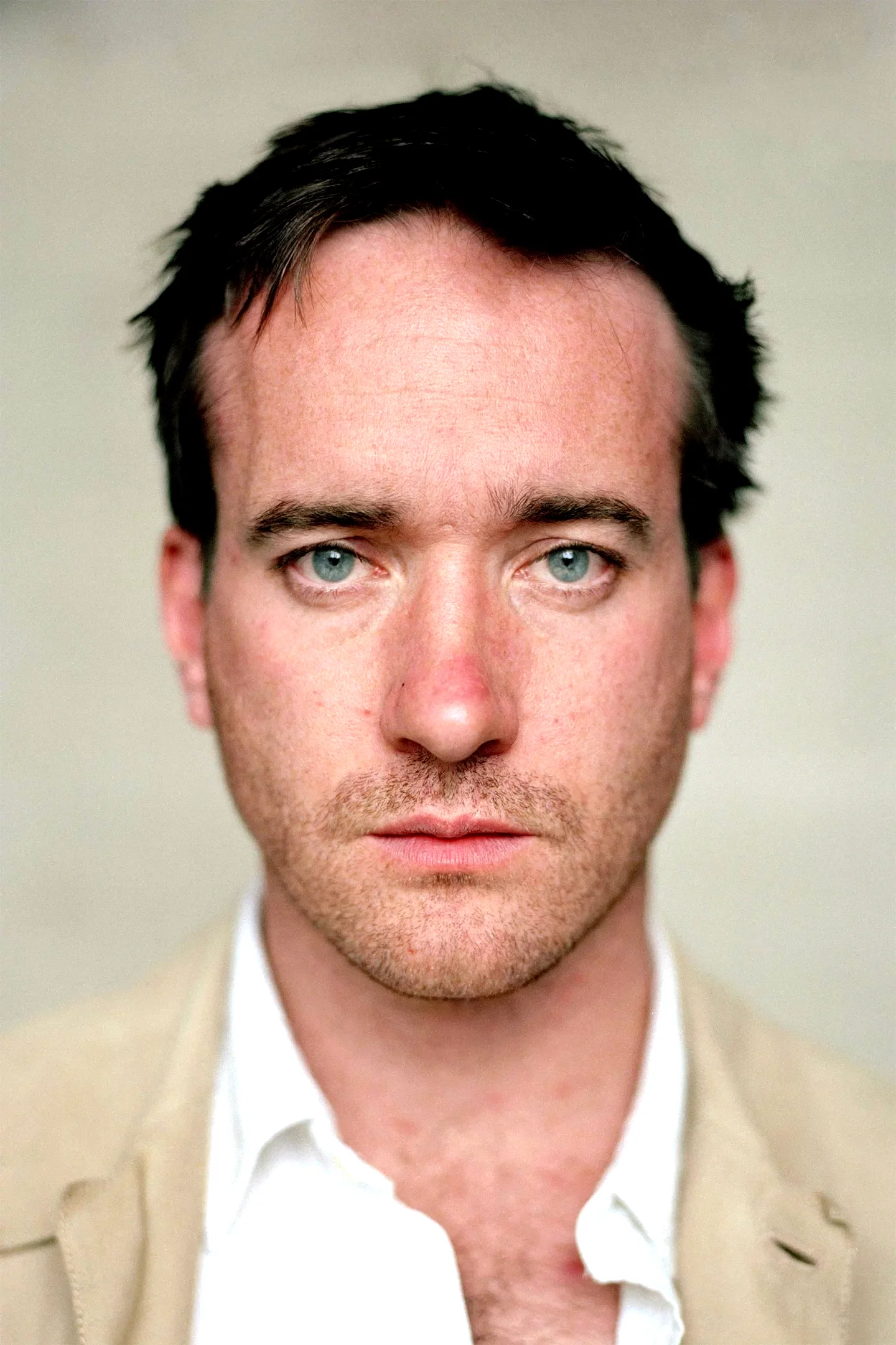 Matthew Macfadyen