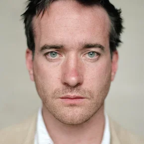 Photo star : Matthew Macfadyen