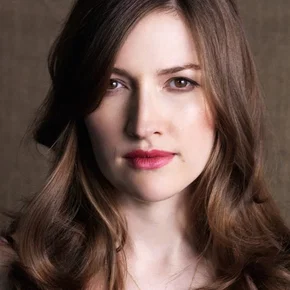 Photo star : Kelly MacDonald