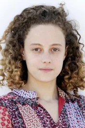 Alice De Lencquesaing