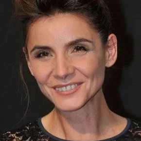 Photo star : Clotilde Courau
