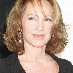 Photo star : Nathalie Baye