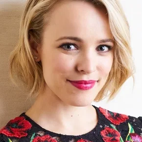 Photo star : Rachel McAdams