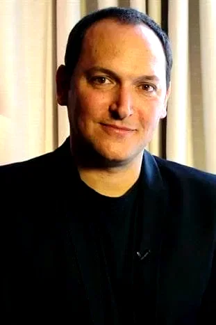 Louis Leterrier