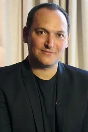 Louis Leterrier photo