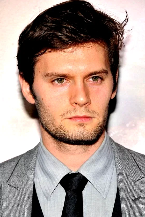 Hugo Becker