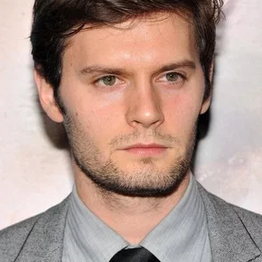 Photo star : Hugo Becker