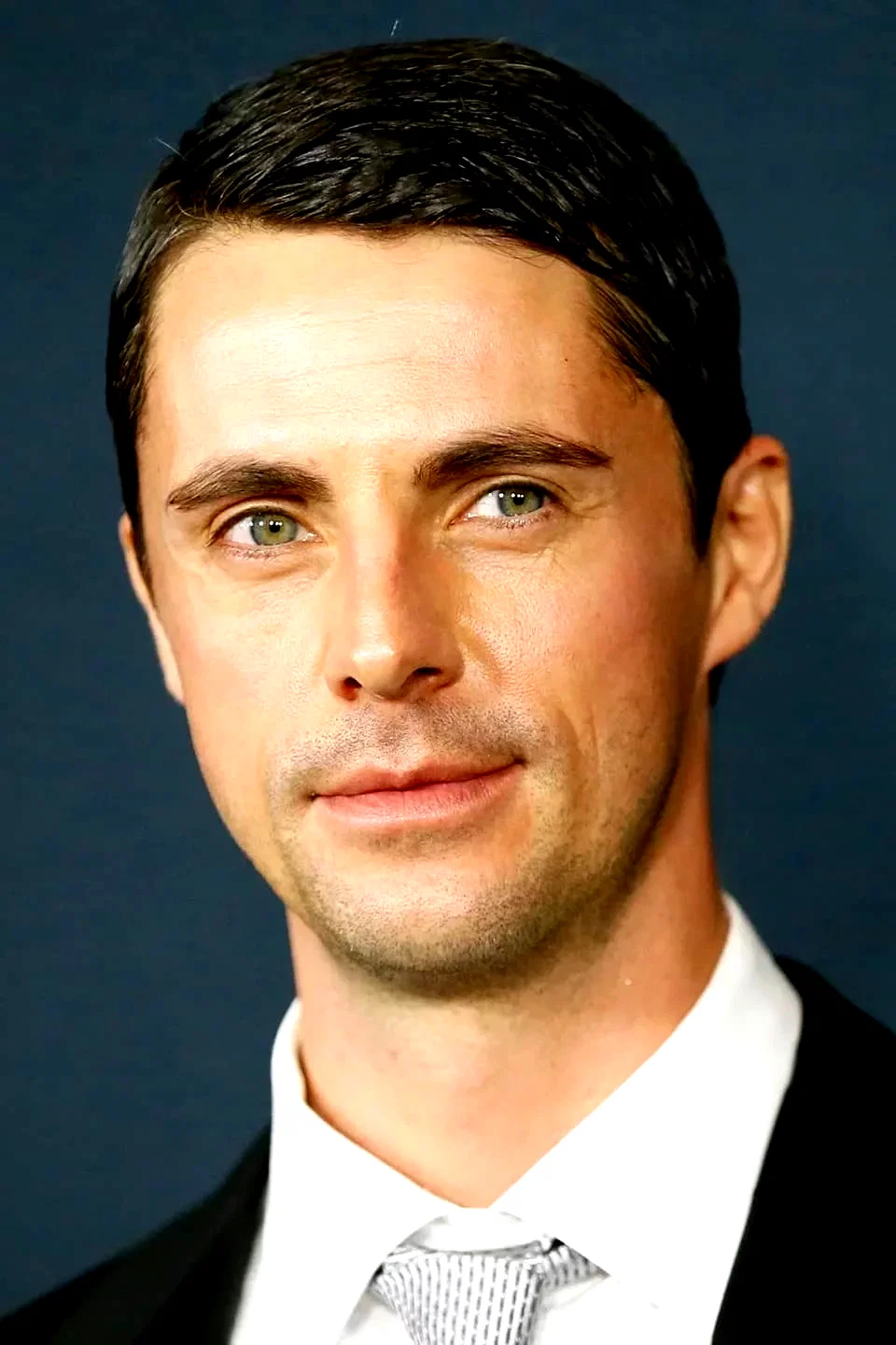 Matthew Goode