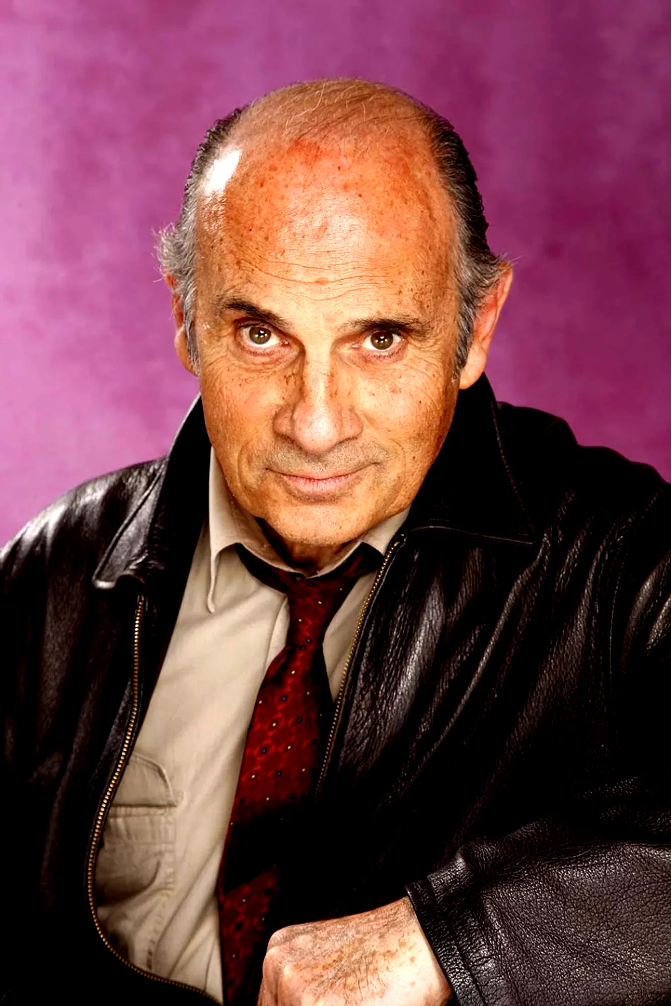 Guy Marchand