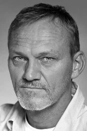 Ingvar E. Sigurdsson