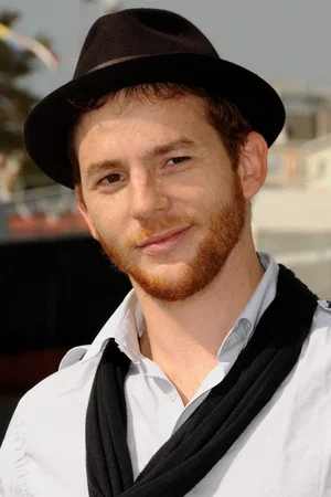 Malik Zidi photo