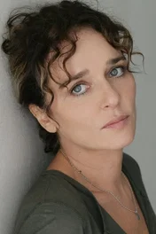 Valéria Golino