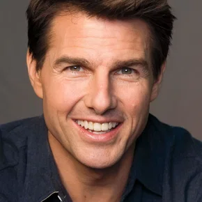 Photo star : Tom Cruise