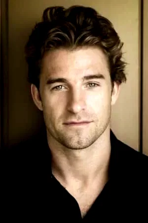 Scott Speedman