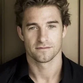 Photo star : Scott Speedman
