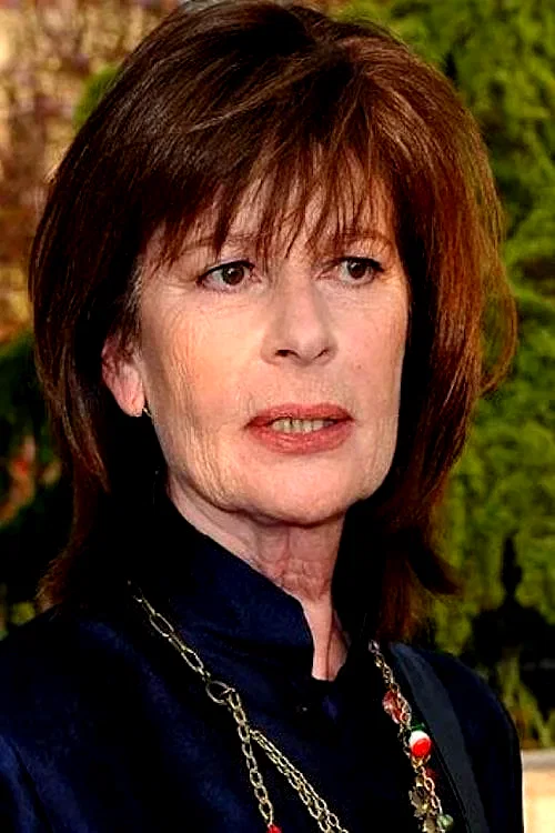 Claire Nadeau
