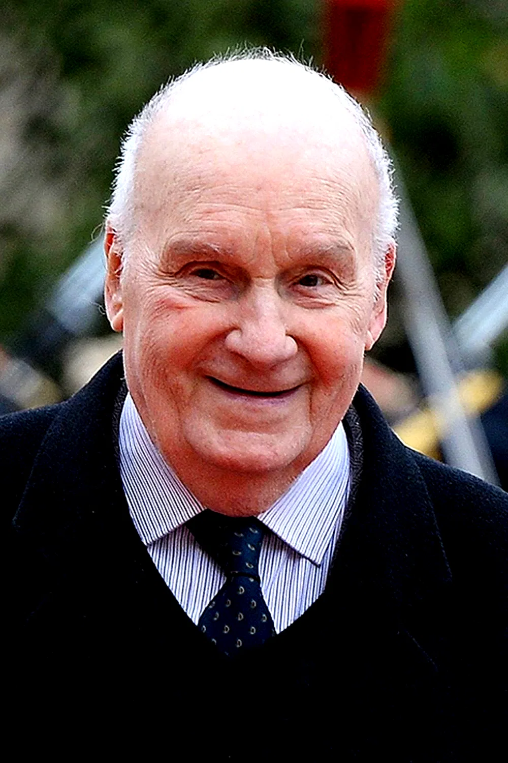 Michel Bouquet