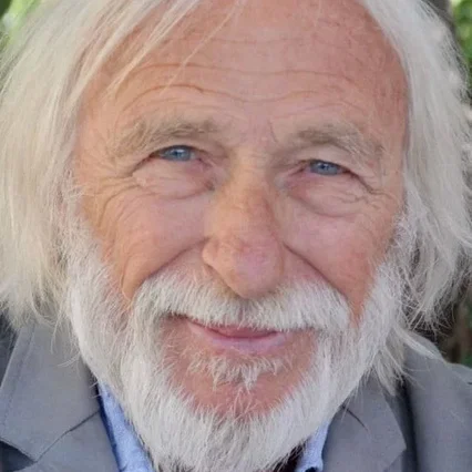 Pierre Richard