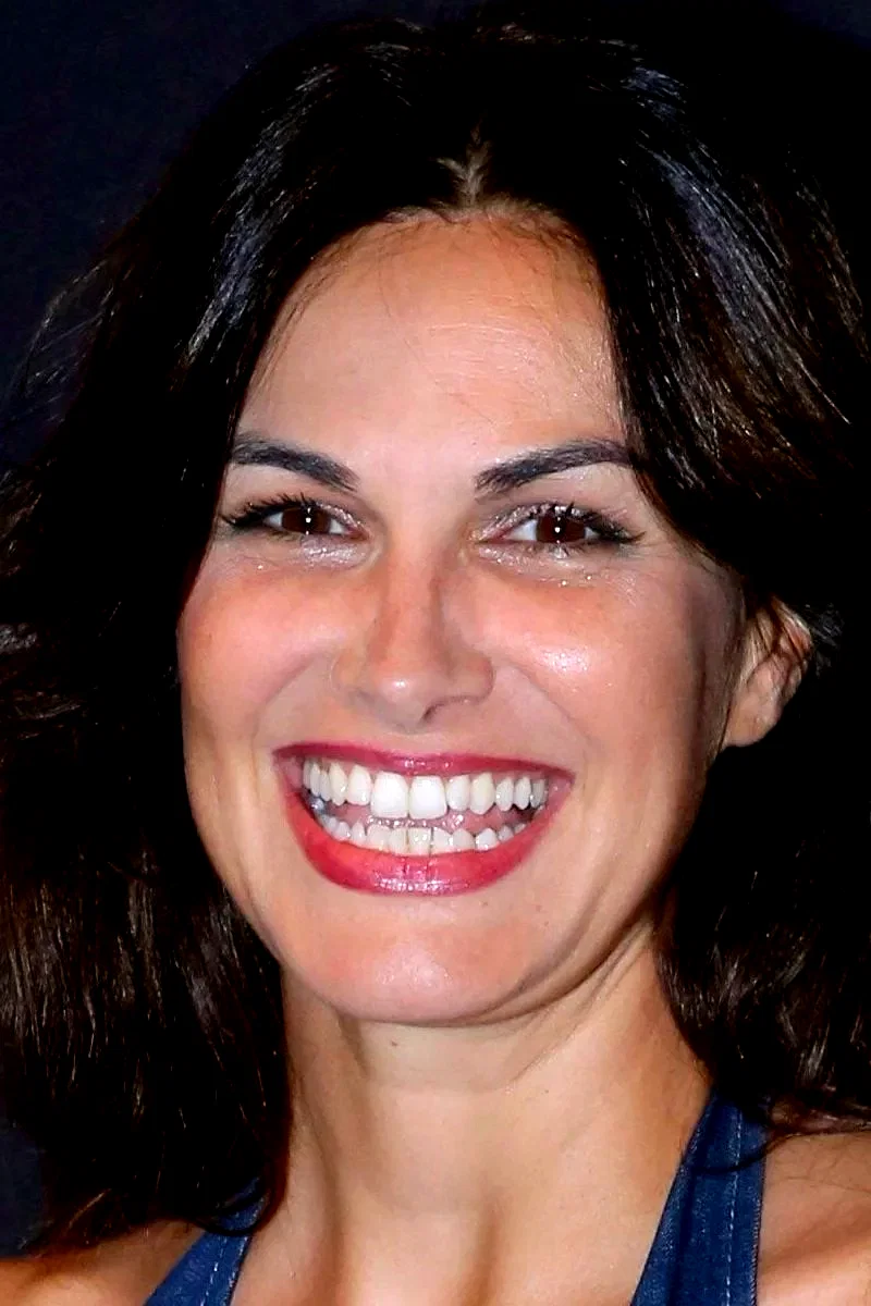 Helena Noguerra