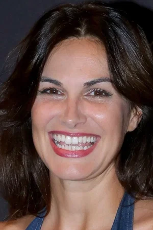 Helena Noguerra photo