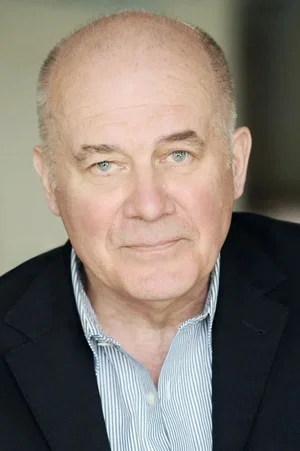 Hanns Zischler photo