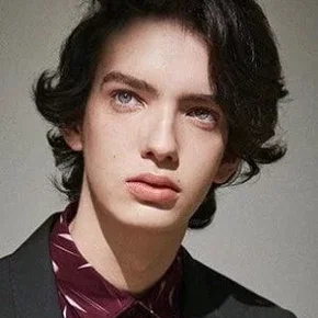 Photo star : Kodi Smit-McPhee