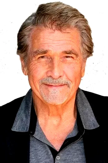 James Brolin