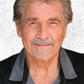 Photo star : James Brolin